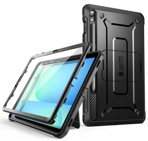 Etui Supcase Unicorn Beetle Pro na Samsung Galaxy Tab S9 11.0 / S9 FE / S10 FE / S10 Lite 10.9 X710 / X716B / X510 / X516B / X52