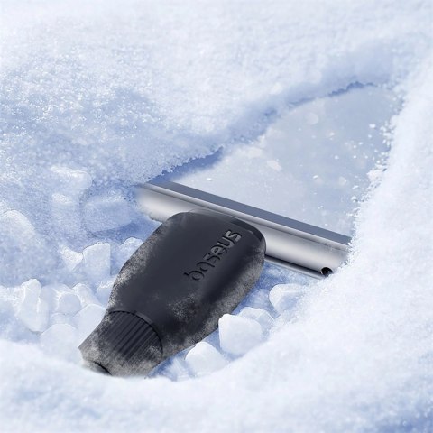 Kabel Baseus Pudding 100W USB-A - USB-C 1,2m - czarny