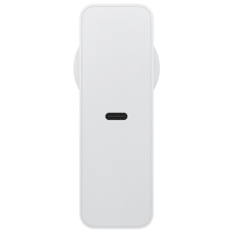 Samsung USB-C 140W Travel Charger White