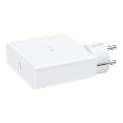 Samsung USB-C 140W Travel Charger White