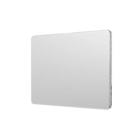 Etui AMAZINGTHING Titan Hardshell na MacBook Air M5 14" - przezroczyste