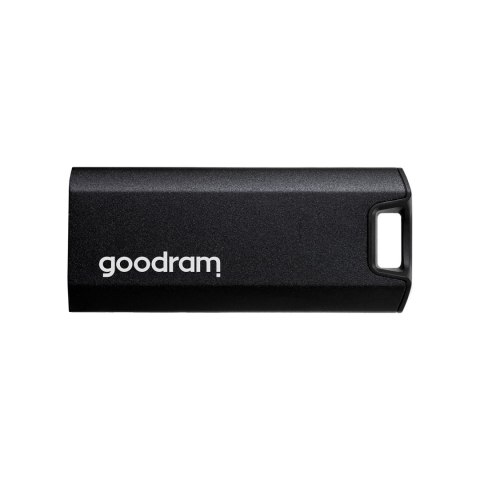 Goodram dysk przenośny SSD MOVE RIDGE 1TB USB 3.2 Gen. 2 Type-C czarny