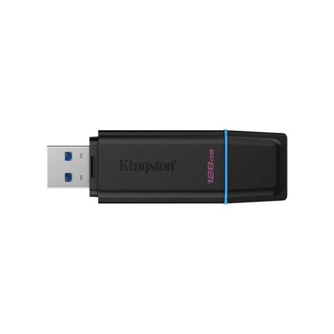 Kingston pendrive 128GB USB 3.2 Gen1 Exodia G2 niebieski