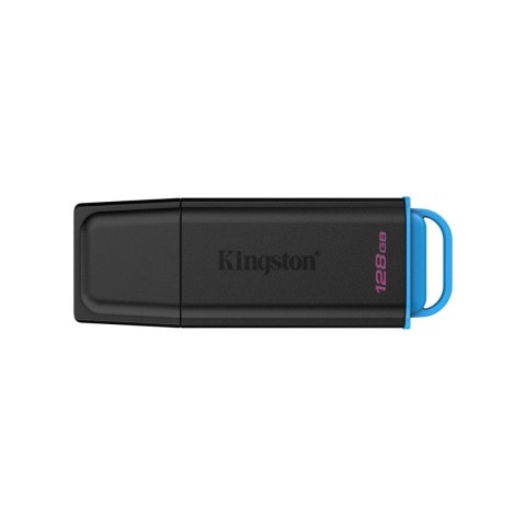 Kingston pendrive 128GB USB 3.2 Gen1 Exodia G2 niebieski