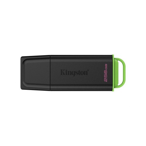 Kingston pendrive 256GB USB 3.2 Gen1 Exodia G2 zielony