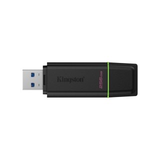 Kingston pendrive 256GB USB 3.2 Gen1 Exodia G2 zielony
