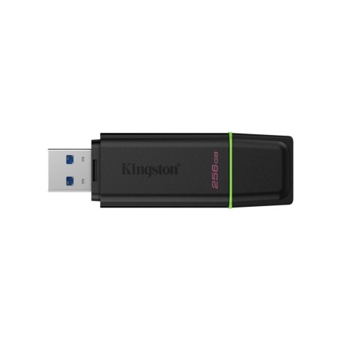 Kingston pendrive 256GB USB 3.2 Gen1 Exodia G2 zielony