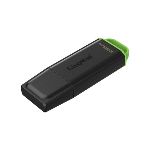 Kingston pendrive 256GB USB 3.2 Gen1 Exodia G2 zielony
