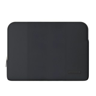 Torba na laptopa AMAZINGTHING Minimal BasicBag do MacBook Neo 13" - czarna
