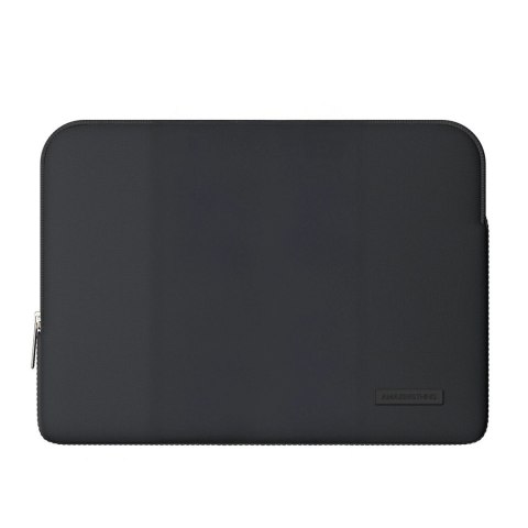 Torba na laptopa AMAZINGTHING Minimal BasicBag do MacBook Neo 13" - czarna