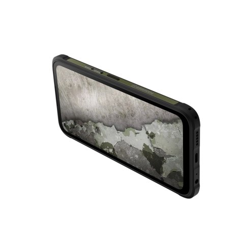 Smartfon Hammer Blade V 5G Military Edition