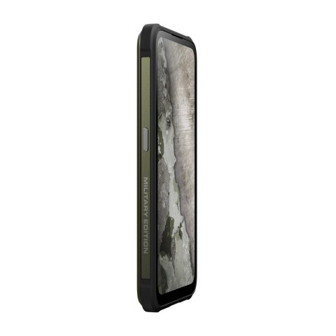 Smartfon Hammer Blade V 5G Military Edition