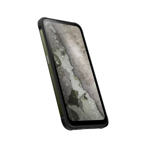 Smartfon Hammer Blade V 5G Military Edition