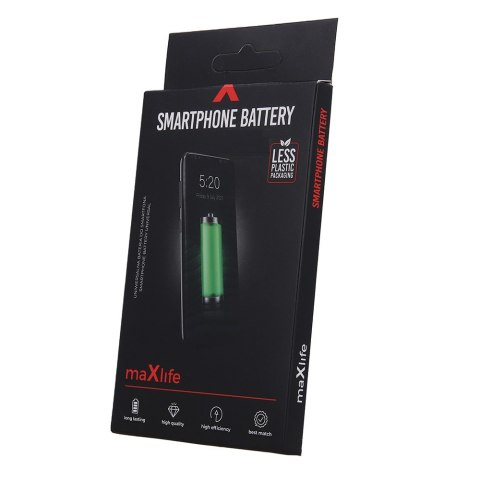 Bateria Maxlife do Huawei P30 HB436380ECW 3340mAh