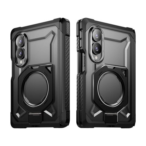 SUPCASE UB GRIP MAG MAGSAFE GALAXY Z FOLD 8 BLACK