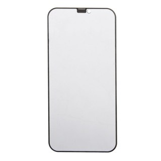 Szkło hartowane Privacy do Realme C67