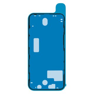 Taśma klejąca do LCD do Iphone 12 Pro