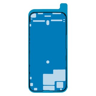 Taśma klejąca do LCD do Iphone 15 Pro Max