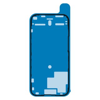 Taśma klejąca do LCD do Iphone 15 Pro