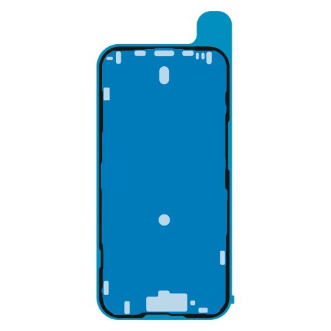 Taśma klejąca do LCD do Iphone 15