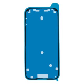 Taśma klejąca do LCD do Iphone 16 Pro Max