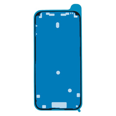Taśma klejąca do LCD do Iphone 16 Pro Max