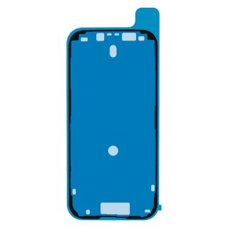 Taśma klejąca do LCD do Iphone 16 Pro
