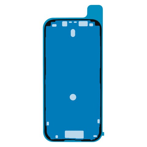 Taśma klejąca do LCD do Iphone 16 Pro