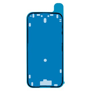 Taśma klejąca do LCD do Iphone 16
