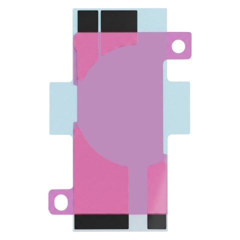 Taśma klejąca pod baterię do Iphone 12
