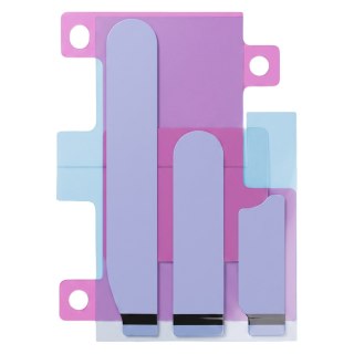 Taśma klejąca pod baterię do Iphone 16 Pro Max