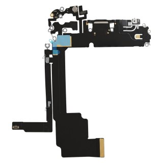 Taśma ze złączem ładowania do Iphone 15 Pro Max