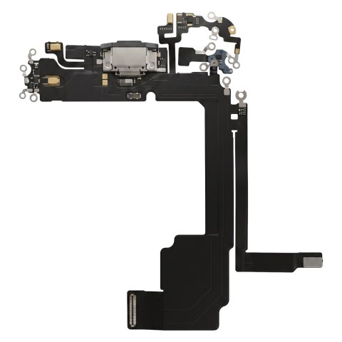 Taśma ze złączem ładowania do Iphone 15 Pro Max