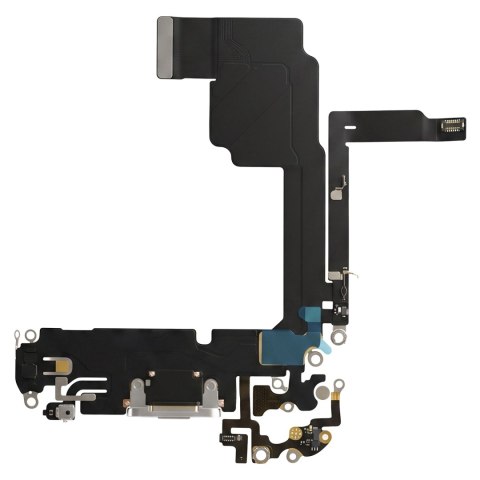 Taśma ze złączem ładowania do Iphone 15 Pro