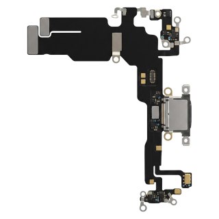 Taśma ze złączem ładowania do Iphone 15