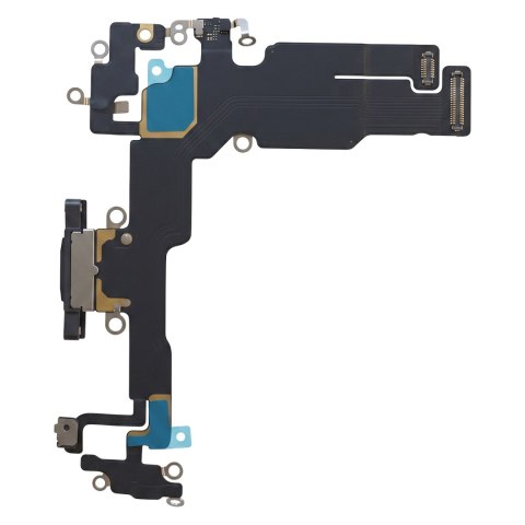 Taśma ze złączem ładowania do Iphone 15