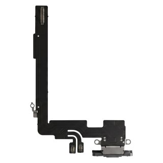 Taśma ze złączem ładowania do Iphone 16 Pro Max
