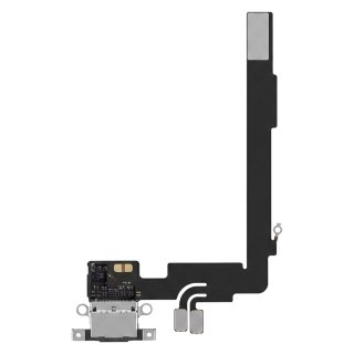Taśma ze złączem ładowania do Iphone 16 Pro Max