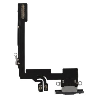 Taśma ze złączem ładowania do Iphone 16 Pro