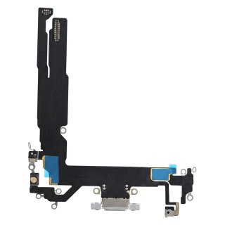 Taśma ze złączem ładowania do Iphone 16