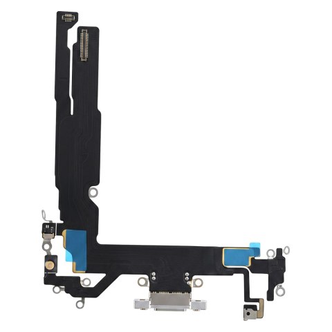 Taśma ze złączem ładowania do Iphone 16