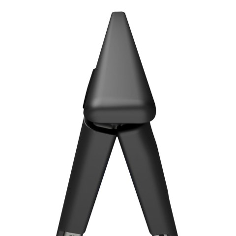 SPIGEN AIR FIT PRO MAGSAFE GALAXY Z FOLD 8 ULTRA BLACK