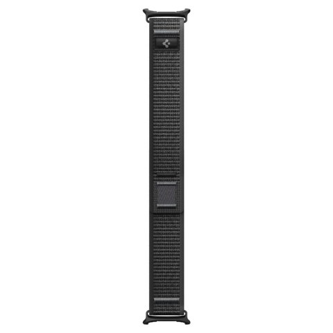 SPIGEN ATHLEX AIR BAND SAMSUNG GALAXY WATCH ULTRA 1 / 2 2024-2026 (47 MM) ACTIVE BLACK/GREY