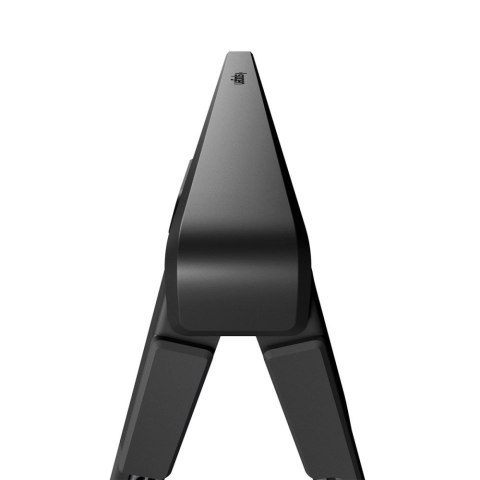 SPIGEN TOUGH ARMOR PRO MAGSAFE GALAXY Z FOLD 8 ULTRA BLACK
