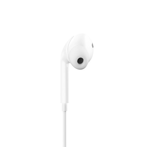 TECH-PROTECT ULTRABOOST TYPE-C EARPHONE CORE G3 WHITE