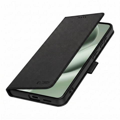 TECH-PROTECT WALLET GOOGLE PIXEL 11 PRO XL MATTE BLACK