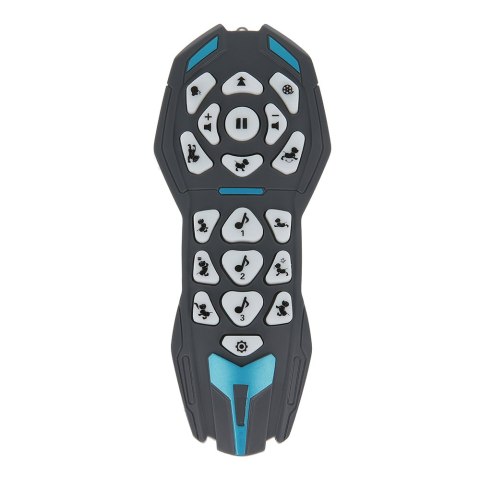 Maxlife pies zdalnie sterowany MXRD-100 biały Maxlife pies zdalnie sterowany MXRD-100 biały