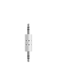 XO transmiter FM BCC15 Bluetooth MP3 jack 3,5 mm czarny