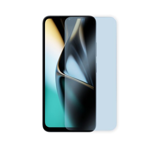 Szkło hartowane do myPhone N23 5G Szkło hartowane do myPhone N23 5G