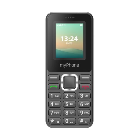 Telefon myPhone 2240 LTE Telefon myPhone 2240 LTE